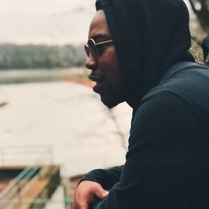 Meet your Posher, Saveion